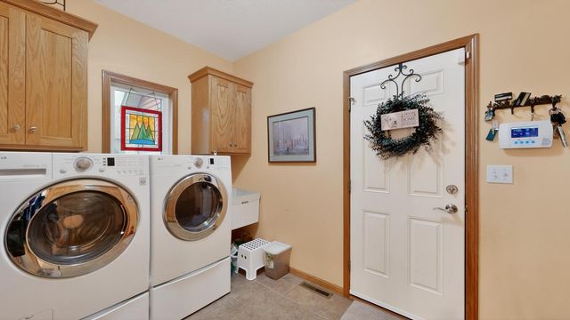 2306 Crimson Ridge Circle NW, Rochester, MN 55901