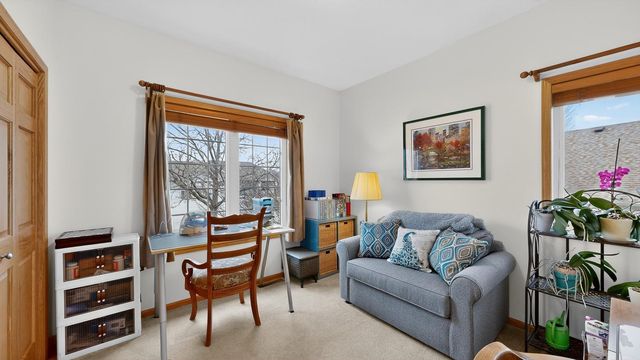 2306 Crimson Ridge Circle NW, Rochester, MN 55901