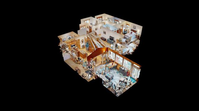 2306 Crimson Ridge Circle NW, Rochester, MN 55901