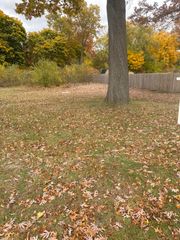 2858 Continental Street, Norton Shores, MI 49444