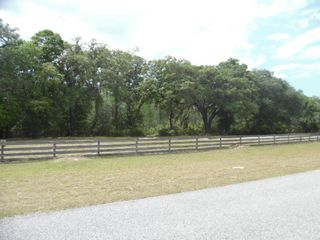 12303 PASCO TRAILS BOULEVARD, Spring Hill, FL 34610