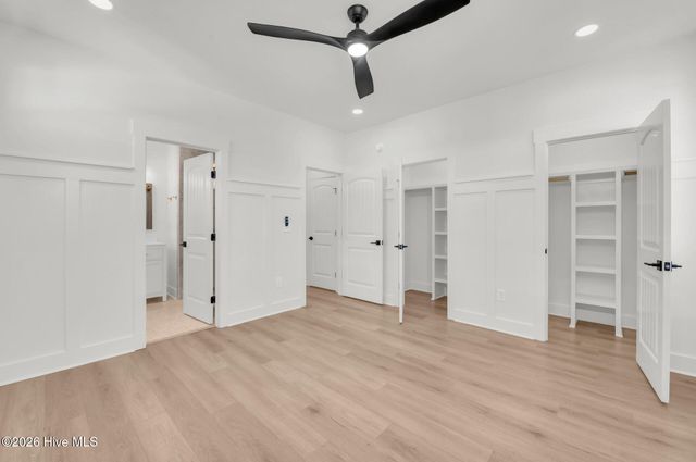 1406 Swordfish Lane 2, Carolina Beach, NC 28428