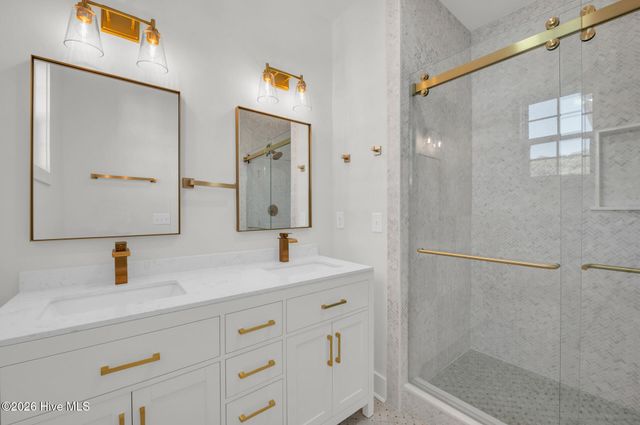 1406 Swordfish Lane 2, Carolina Beach, NC 28428