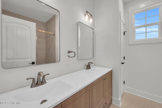 1406 Swordfish Lane 2, Carolina Beach, NC 28428