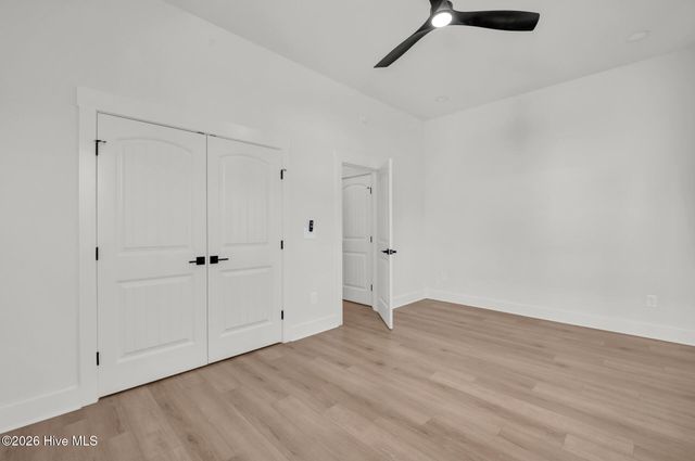 1406 Swordfish Lane 2, Carolina Beach, NC 28428