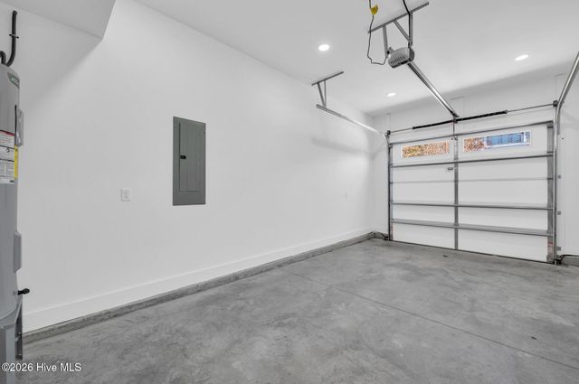 1406 Swordfish Lane 2, Carolina Beach, NC 28428