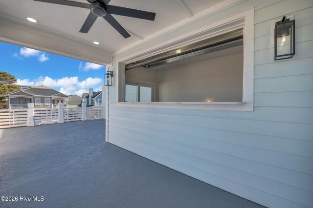 1406 Swordfish Lane 2, Carolina Beach, NC 28428