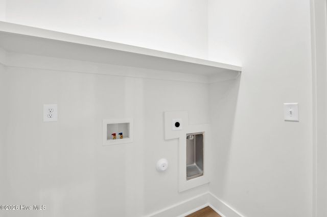 1406 Swordfish Lane 2, Carolina Beach, NC 28428