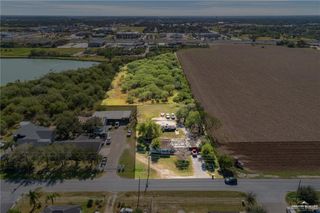701 Sgt. Leonel Trevino Road, San Juan, TX 78589