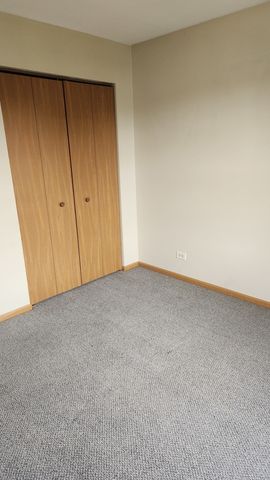 324 Mulberry Court C2, Bartlett, IL 60103