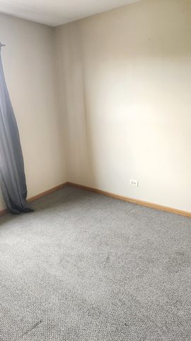 324 Mulberry Court C2, Bartlett, IL 60103