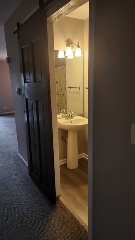 324 Mulberry Court C2, Bartlett, IL 60103