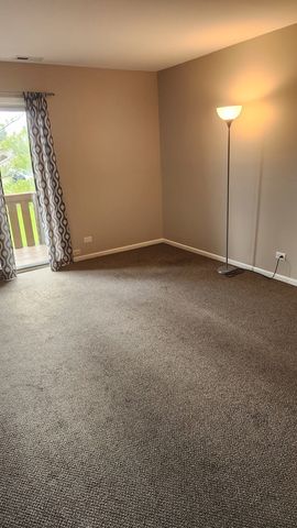 324 Mulberry Court C2, Bartlett, IL 60103