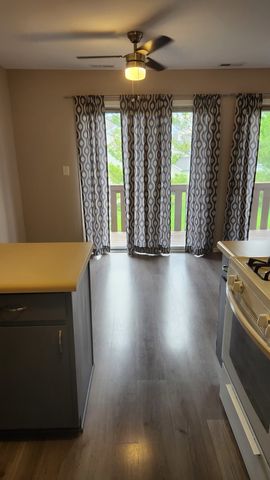 324 Mulberry Court C2, Bartlett, IL 60103