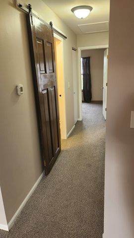 324 Mulberry Court C2, Bartlett, IL 60103