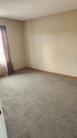 324 Mulberry Court C2, Bartlett, IL 60103