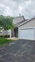 324 Mulberry Court C2, Bartlett, IL 60103