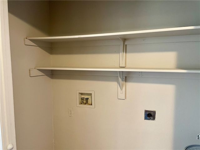 210 Parkcrest Drive, Bentonville, AR 72712