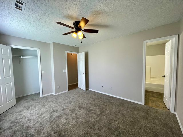 210 Parkcrest Drive, Bentonville, AR 72712