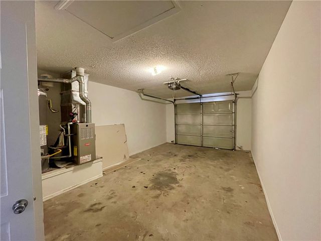 210 Parkcrest Drive, Bentonville, AR 72712