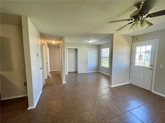 210 Parkcrest Drive, Bentonville, AR 72712