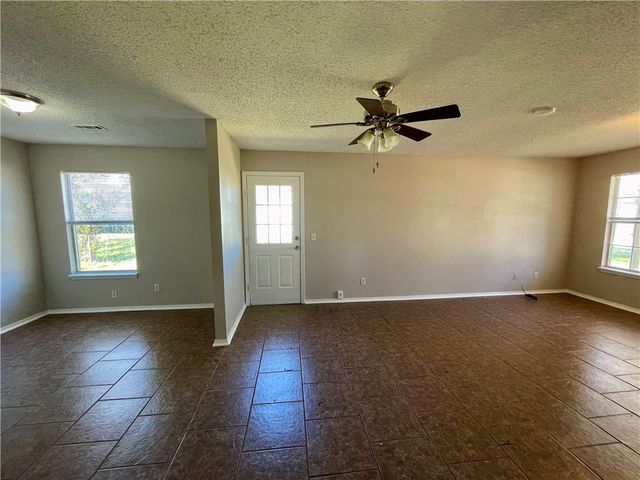 210 Parkcrest Drive, Bentonville, AR 72712