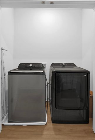 5634 Shagbark Place, Groveport, OH 43125