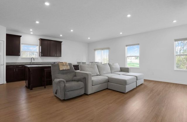 5634 Shagbark Place, Groveport, OH 43125