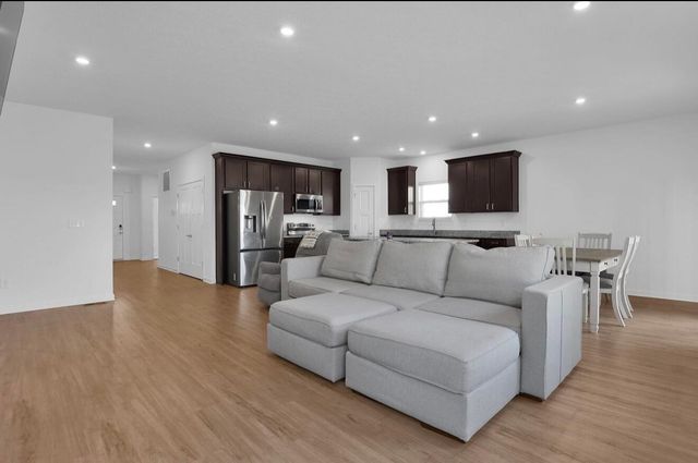 5634 Shagbark Place, Groveport, OH 43125