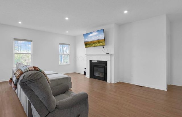 5634 Shagbark Place, Groveport, OH 43125