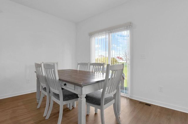 5634 Shagbark Place, Groveport, OH 43125