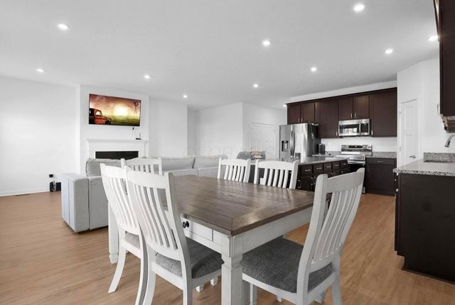 5634 Shagbark Place, Groveport, OH 43125