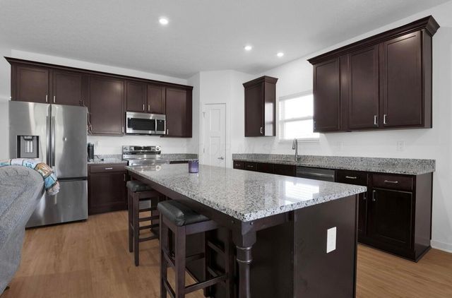 5634 Shagbark Place, Groveport, OH 43125