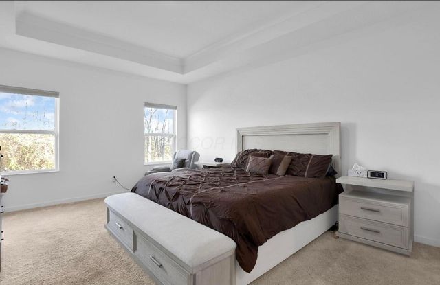 5634 Shagbark Place, Groveport, OH 43125