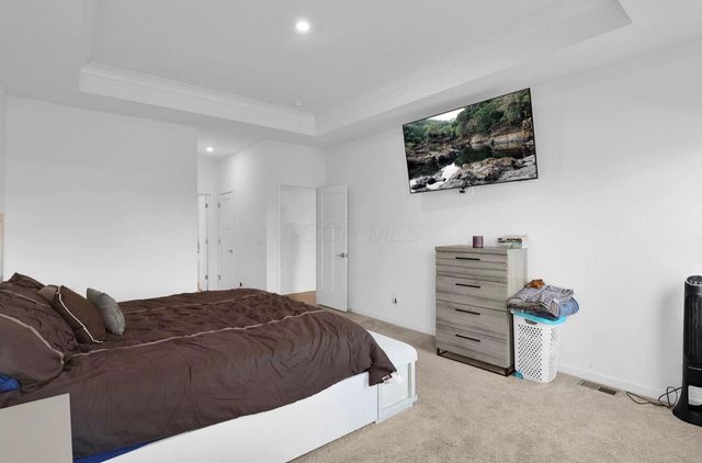 5634 Shagbark Place, Groveport, OH 43125