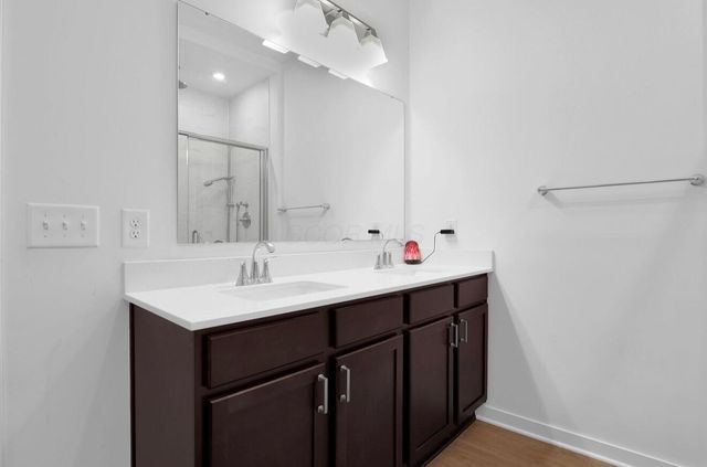 5634 Shagbark Place, Groveport, OH 43125