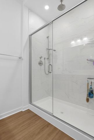 5634 Shagbark Place, Groveport, OH 43125