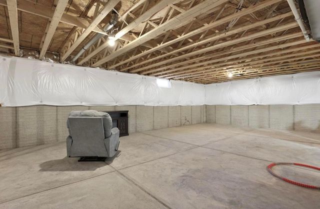 5634 Shagbark Place, Groveport, OH 43125