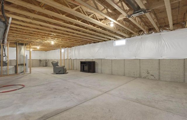 5634 Shagbark Place, Groveport, OH 43125