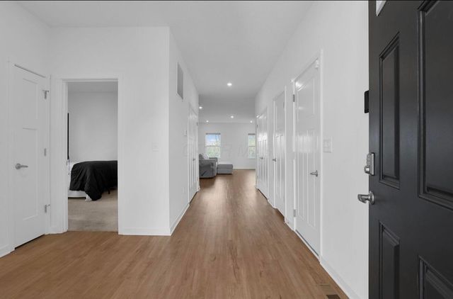 5634 Shagbark Place, Groveport, OH 43125