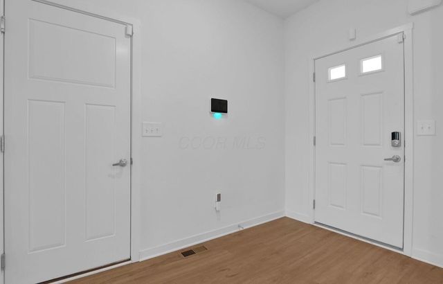 5634 Shagbark Place, Groveport, OH 43125