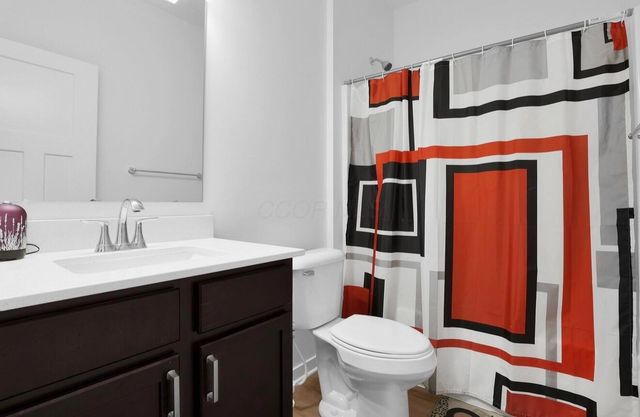 5634 Shagbark Place, Groveport, OH 43125