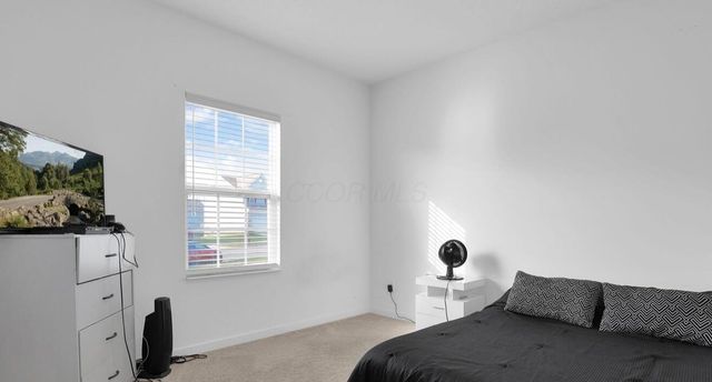 5634 Shagbark Place, Groveport, OH 43125