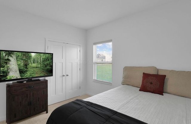 5634 Shagbark Place, Groveport, OH 43125