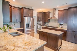 615 Circle Trace Road, Monroe, NC 28110