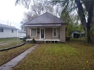 407 E 22nd Street, Pittsburg, KS 66762