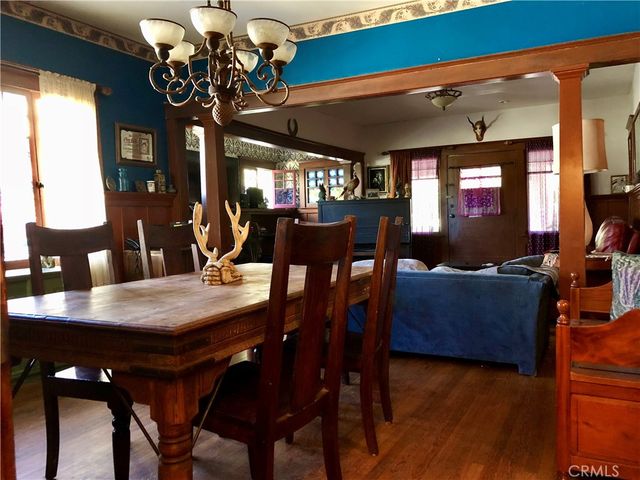 3907 Griffin Avenue, Los Angeles, CA 90031