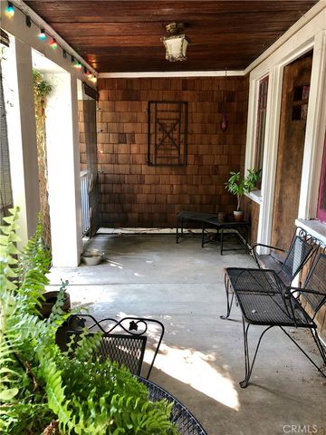 3907 Griffin Avenue, Los Angeles, CA 90031