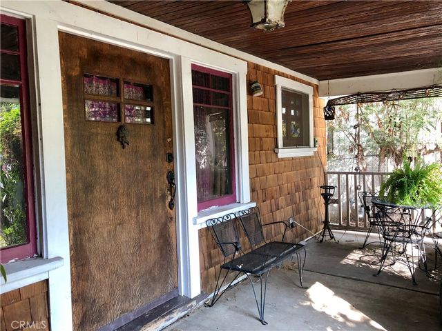 3907 Griffin Avenue, Los Angeles, CA 90031