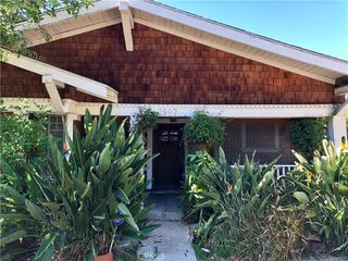 3907 Griffin Avenue, Los Angeles, CA 90031